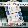 Sildenafil 100Mg Images kamagra1